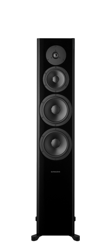 【新品】Limetone Audio focus black 1ce6935130689ee17f2814f6758460